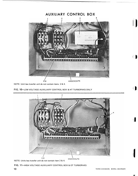 Catalog 180-15-RP1 - Page 0009