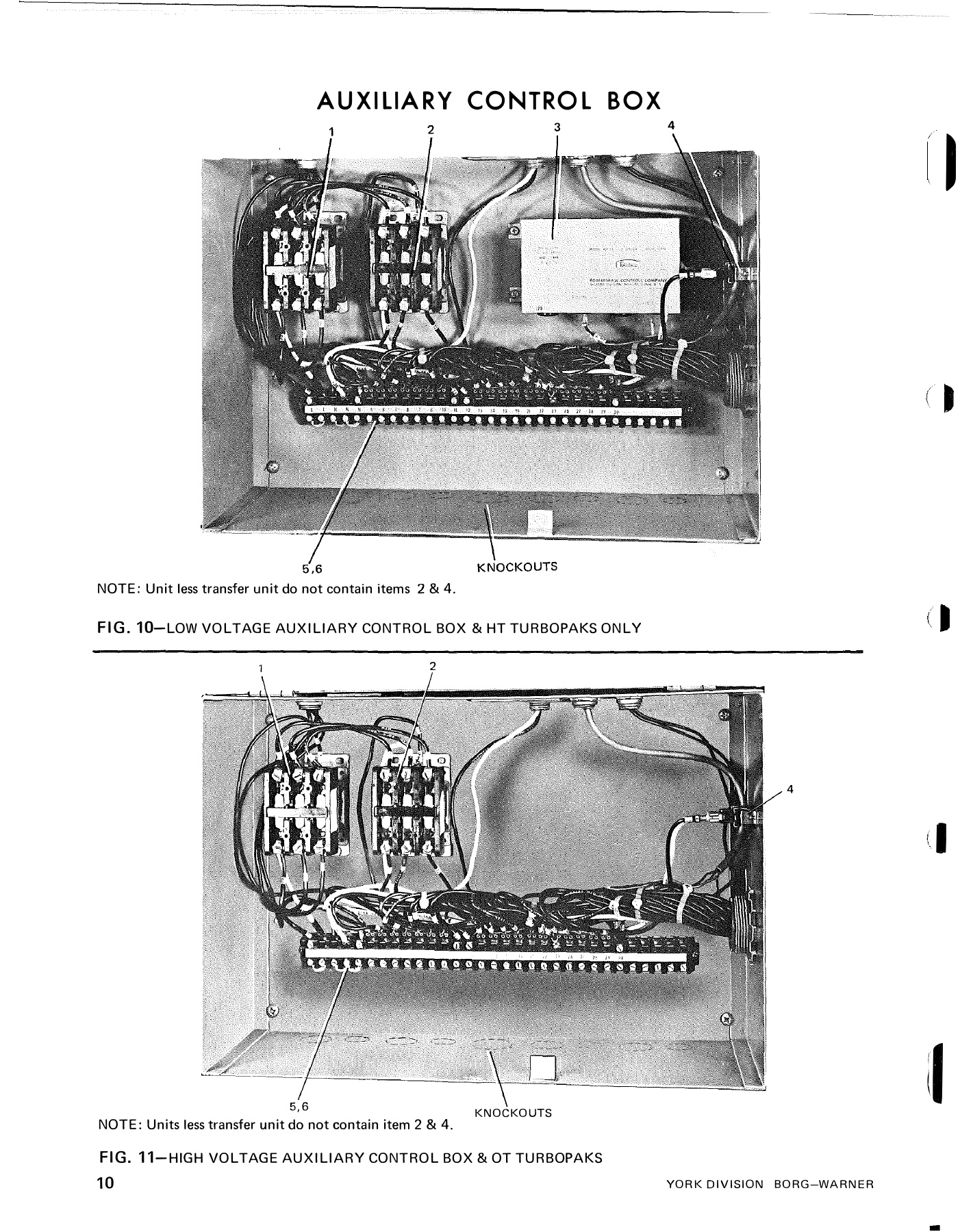York - Catalog 180-15-RP1 - Page 0009