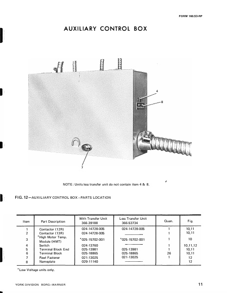 Catalog 180-15-RP1 - Page 0010