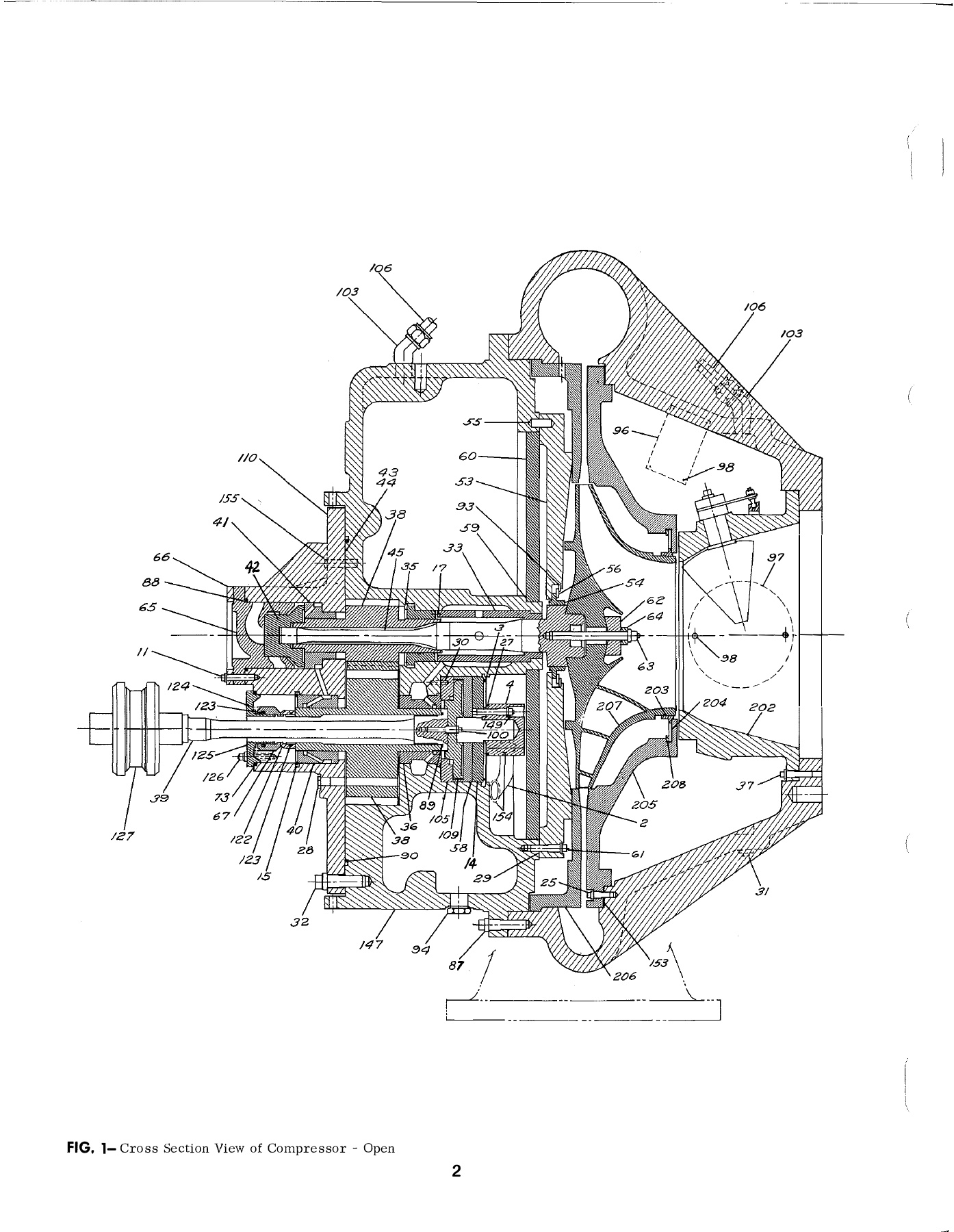 York - Catalog 180-20-RP - Page 0001