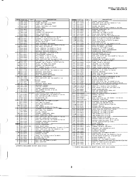 Catalog 180-20-RP - Page 0002