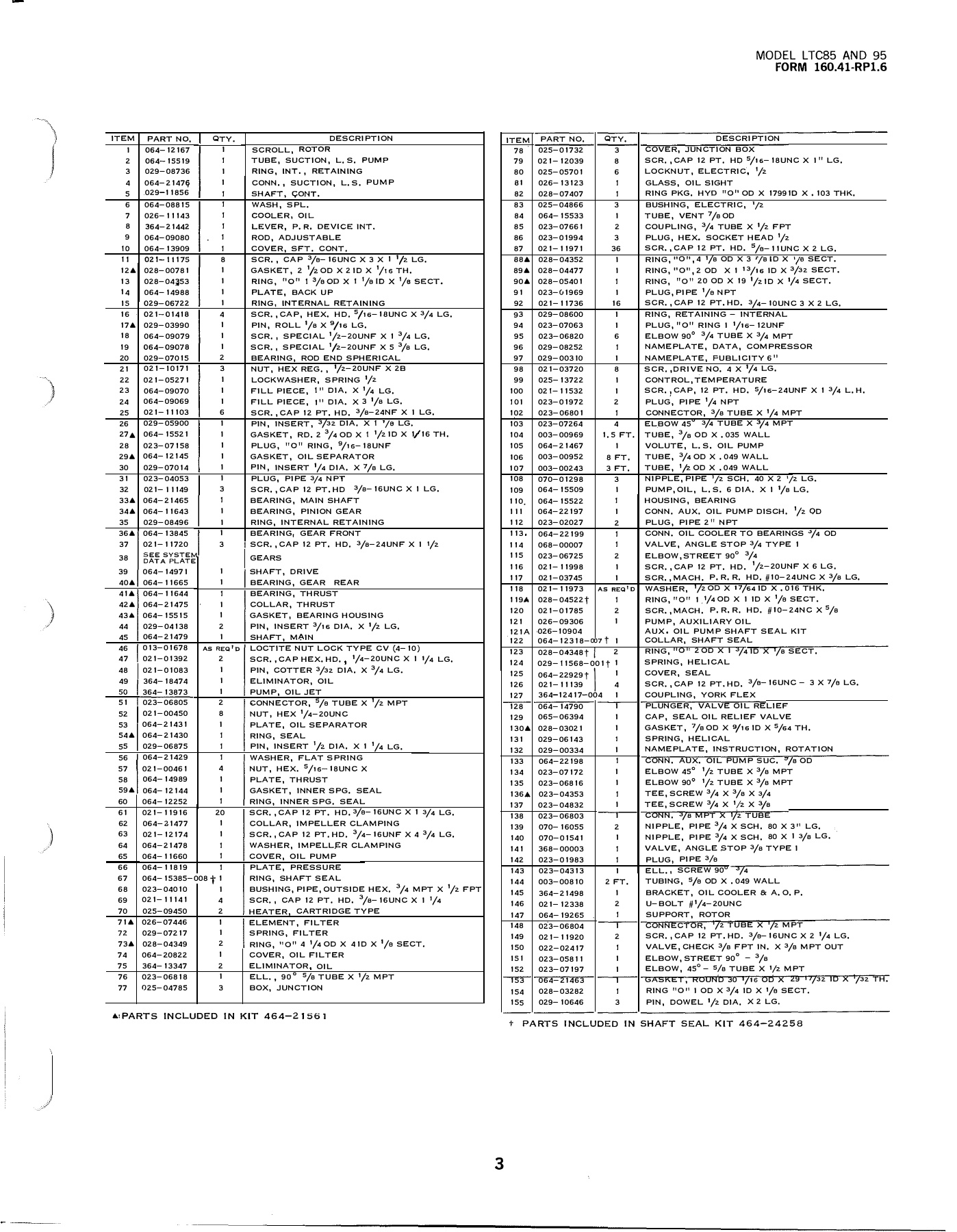 York - Catalog 180-20-RP - Page 0002