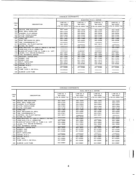 Catalog 180-20-RP - Page 0003