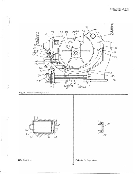 Catalog 180-20-RP - Page 0004