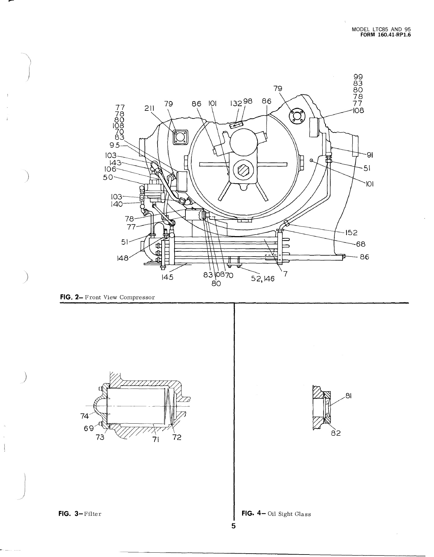 York - Catalog 180-20-RP - Page 0004