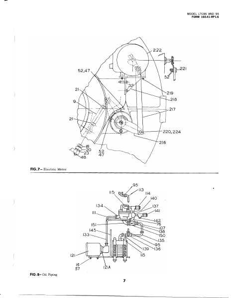 Catalog 180-20-RP - Page 0006