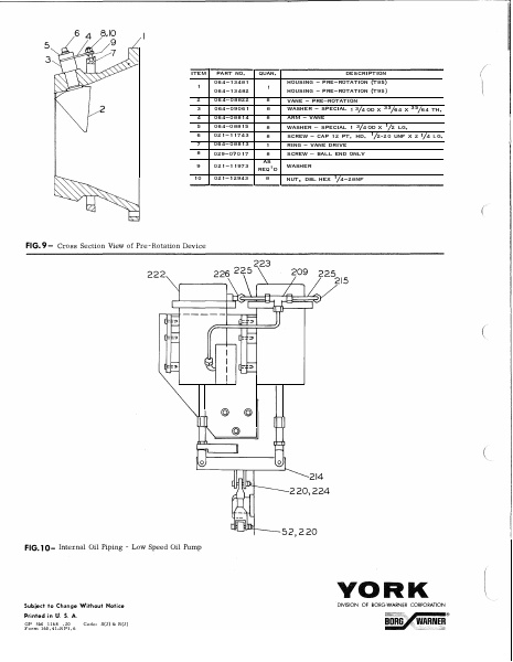 Catalog 180-20-RP - Page 0007