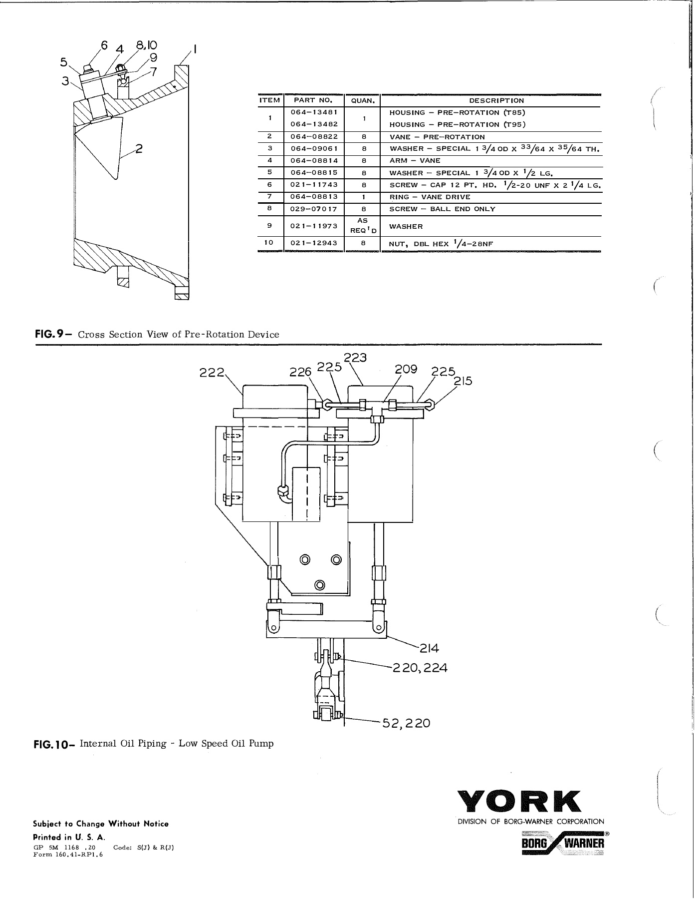 York - Catalog 180-20-RP - Page 0007