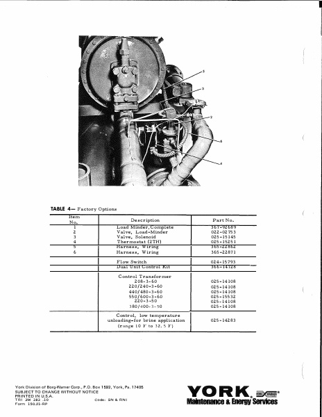 Catalog 180-23-RP1 - Page 0003