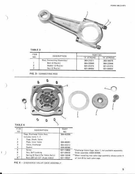 Catalog 180-23-RP1 - Page 0004