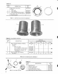Catalog 180-23-RP1 - Page 0005