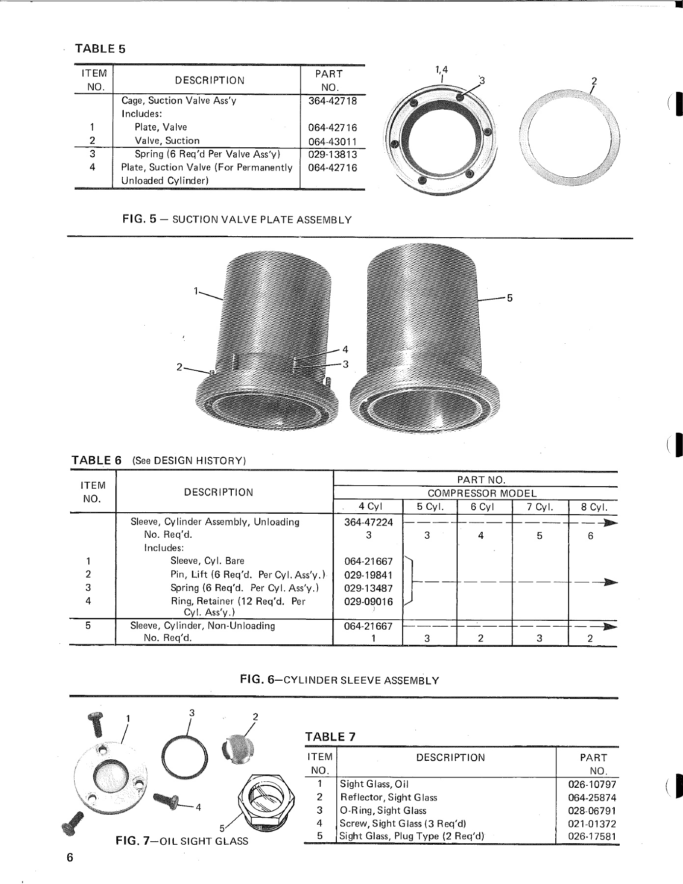 York - Catalog 180-23-RP1 - Page 0005