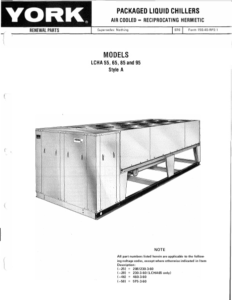 Catalog 180-23-RP2 - Page 0000