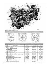 Catalog 180-23-RP3 - Page 0001
