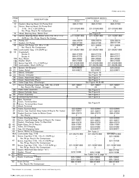 Catalog 180-23-RP3 - Page 0002