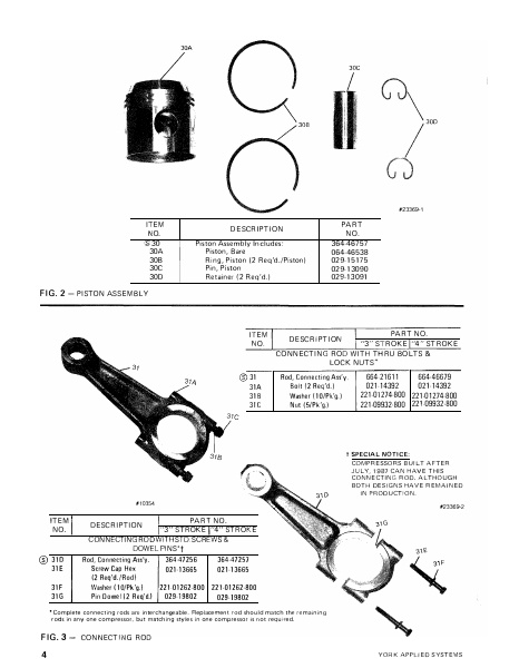 Catalog 180-23-RP3 - Page 0003