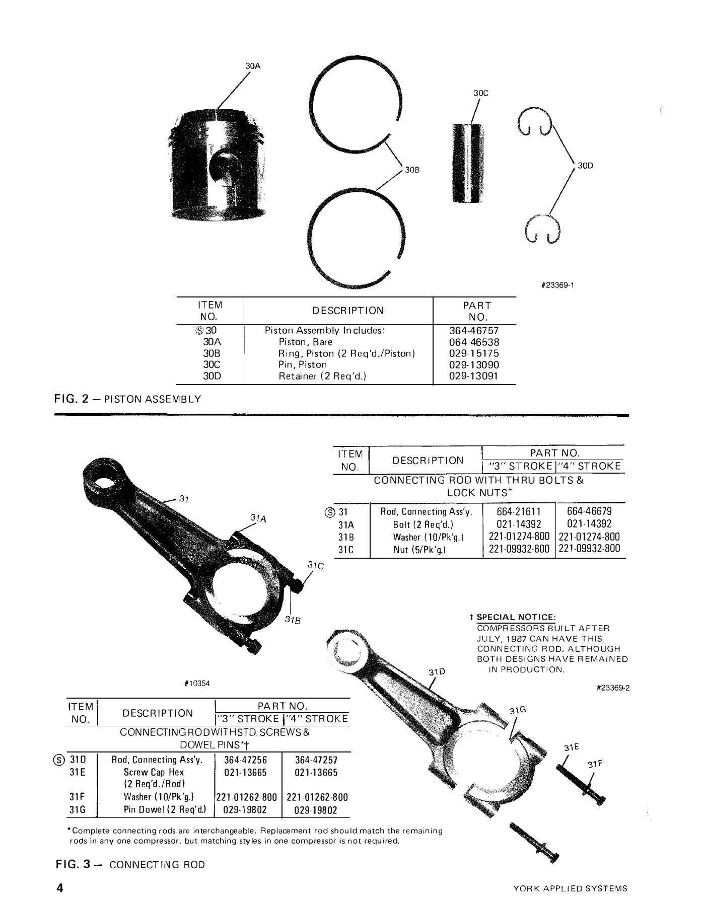 York - Catalog 180-23-RP3 - Page 0003