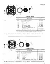 Catalog 180-23-RP3 - Page 0004