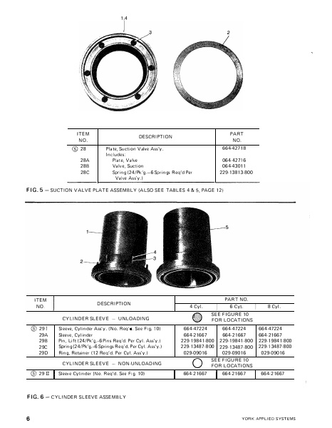 Catalog 180-23-RP3 - Page 0005