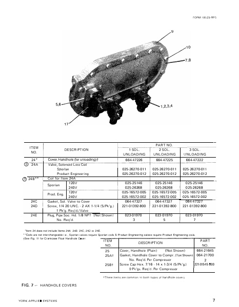 Catalog 180-23-RP3 - Page 0006