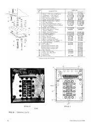 Catalog 180-23-RP3 - Page 0007