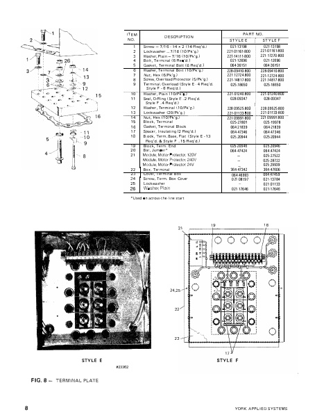 Catalog 180-23-RP3 - Page 0007