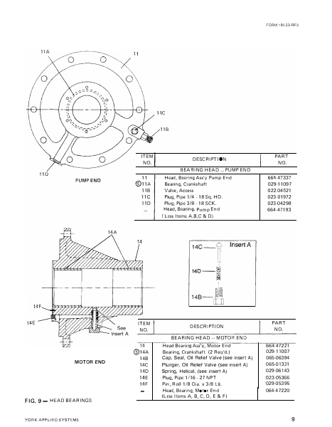 Catalog 180-23-RP3 - Page 0008
