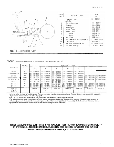 Catalog 180-23-RP3 - Page 0010