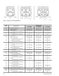 Catalog 180-23-RP4 - Page 0003