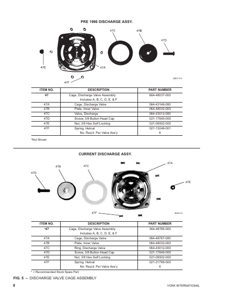 Catalog 180-23-RP4 - Page 0007