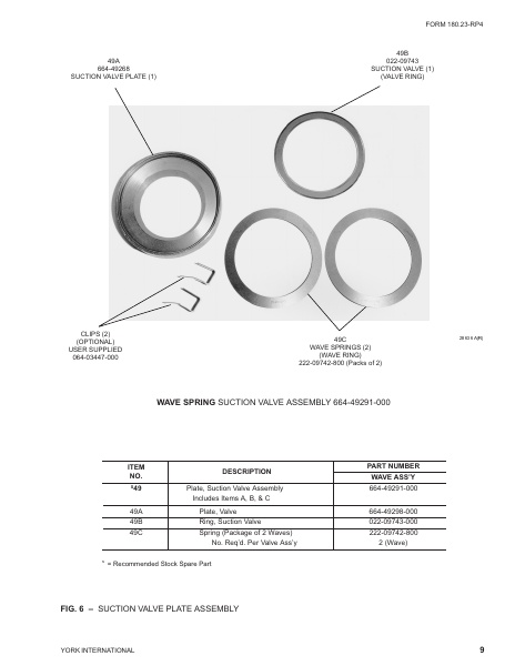 Catalog 180-23-RP4 - Page 0008