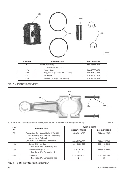 Catalog 180-23-RP4 - Page 0009