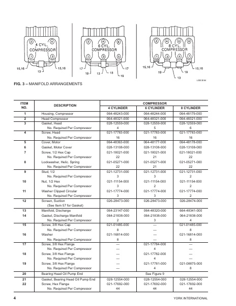 Catalog 180-23-RP4-1 - Page...