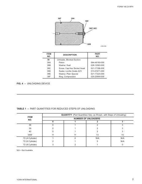 Catalog 180-23-RP4-1 - Page...