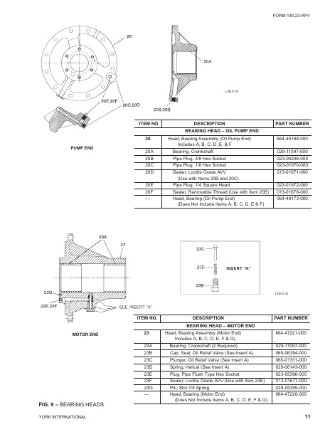 Catalog 180-23-RP4-1 - Page...