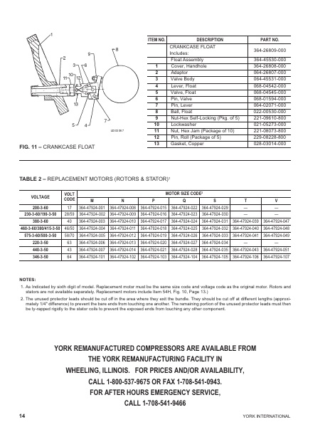 Catalog 180-23-RP4-1 - Page...