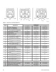 Catalog 180-23-RP5 - Page 0005