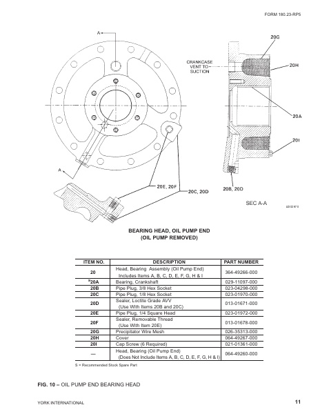 Catalog 180-23-RP5 - Page 0010