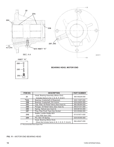 Catalog 180-23-RP5 - Page 0011