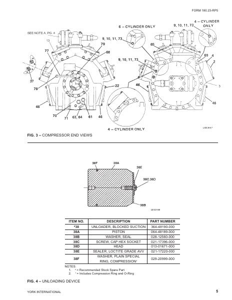 Catalog 180-23-RP5-1 - Page...