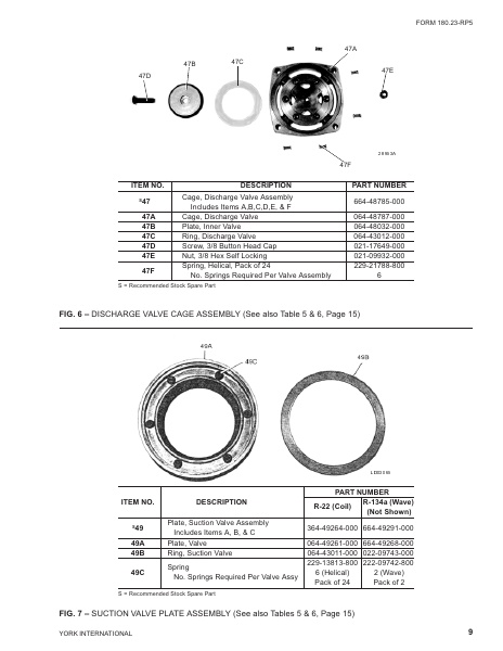 Catalog 180-23-RP5-1 - Page...
