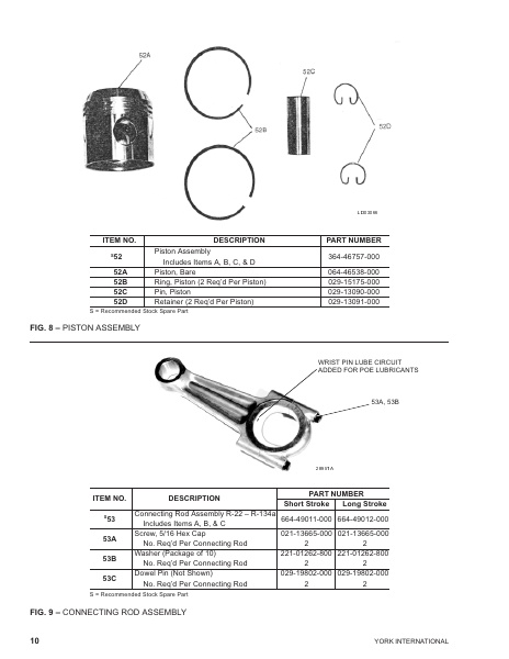 Catalog 180-23-RP5-1 - Page...