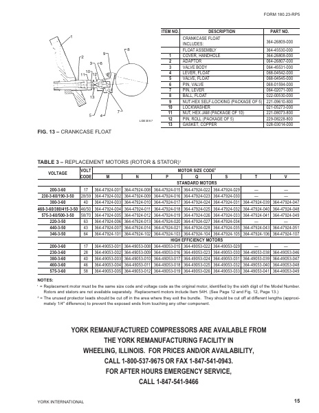Catalog 180-23-RP5-1 - Page...