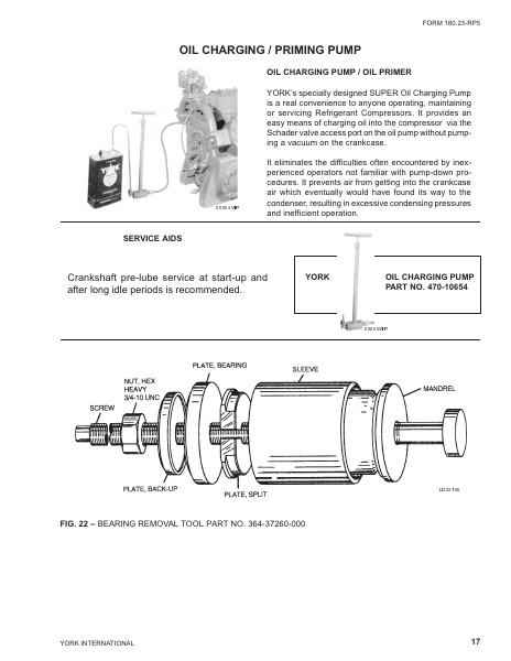 Catalog 180-23-RP5-1 - Page...
