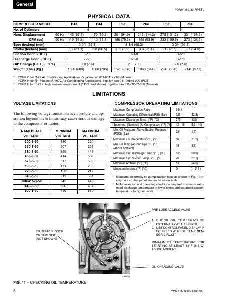 Catalog 180-30-RPSTL - Page...