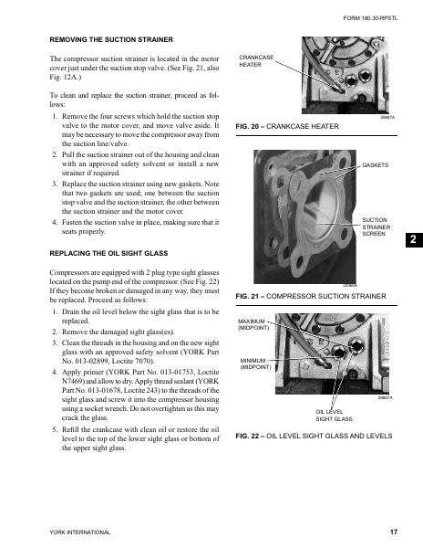 Catalog 180-30-RPSTL - Page...