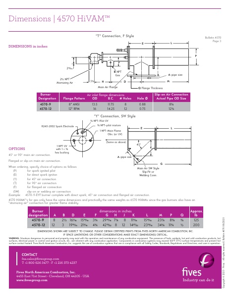 Catalog Combustion 2021 -...