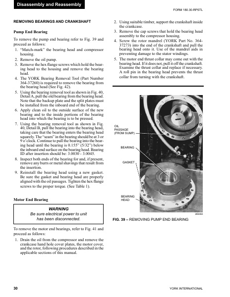 Catalog 180-30-RPSTL - Page...