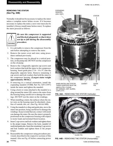 Catalog 180-30-RPSTL - Page...