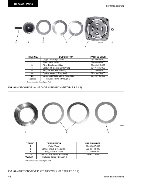 Catalog 180-30-RPSTL - Page...